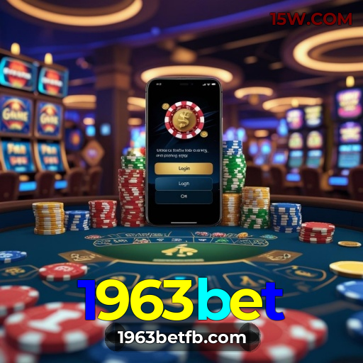 Mahjong Ways Slot - PG Soft