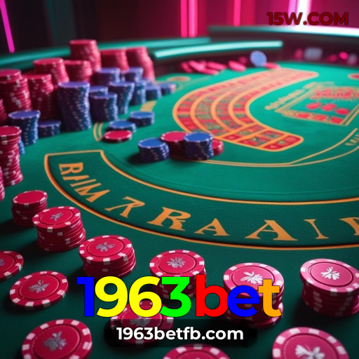 Welcome Bonus - Golden Dragon