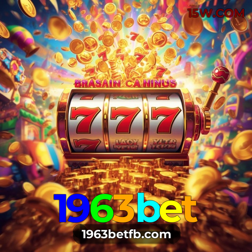 The Great Icescape Slot - PG Soft