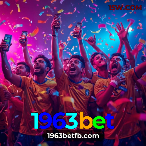 Welcome Bonus Package