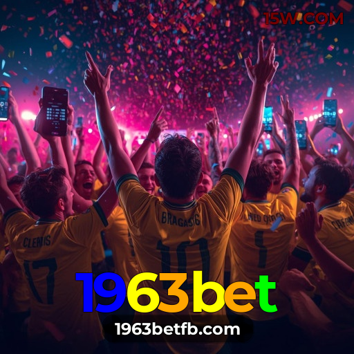 App Complete Package