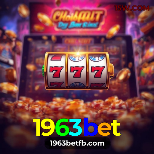 Blackjack Success Story