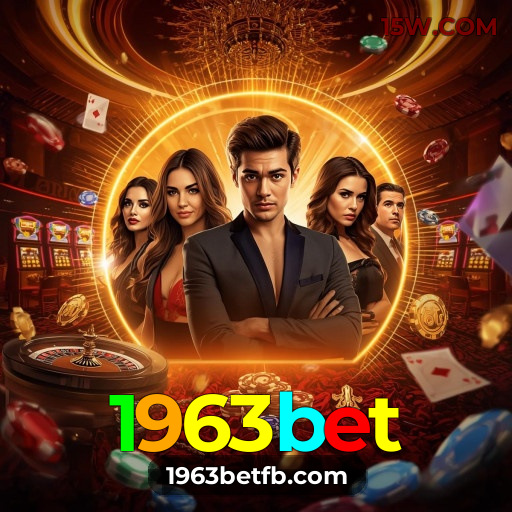 Evolution Gaming Roulette