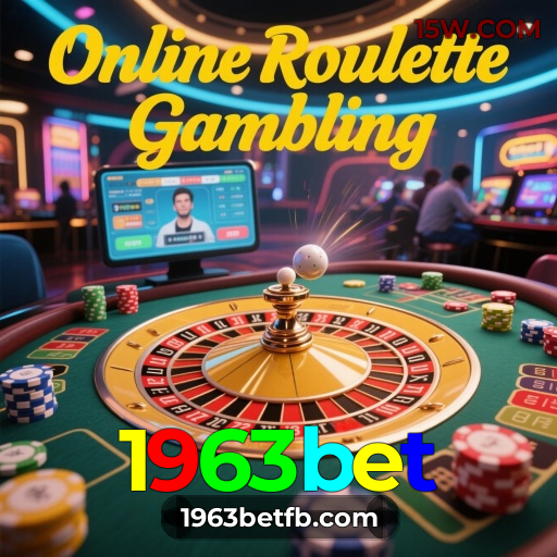 Fortune Games Series